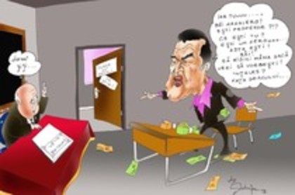 26536787_MVAZJZYSA - caricaturi