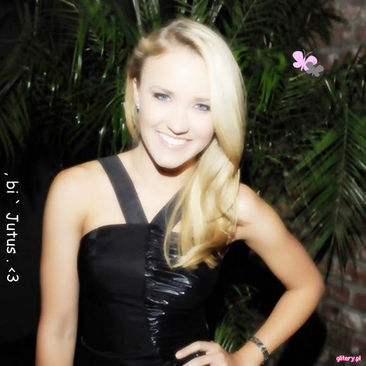 30110085_FOKYIUNLG - emily