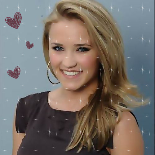 30110092_NDTIOTVDJ - emily