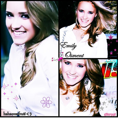 30110098_RJNBAYBZA - emily