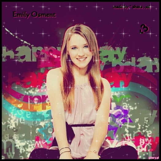 30110100_DVRAHJTMO - emily