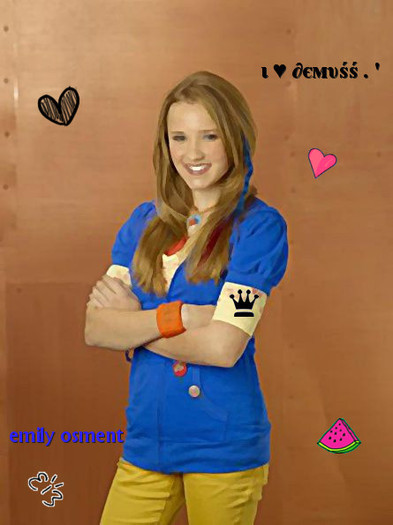 30110102_PKCZCMNDM - emily