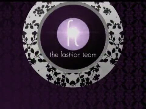 bscap0010 - Fashion Team 112 - Avril Lavigne Designer - Captures by me