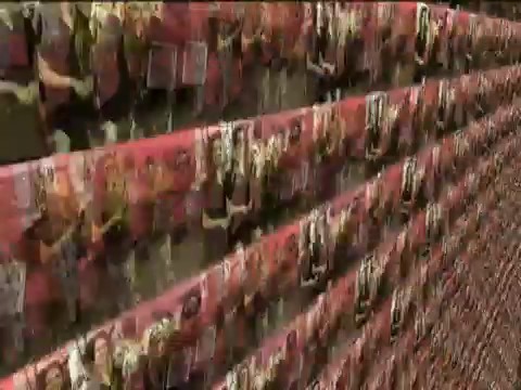 bscap0046 - Fashion Team 112 - Avril Lavigne Designer - Captures by me