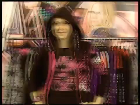 bscap0308 - Fashion Team 112 - Avril Lavigne Designer - Captures by me