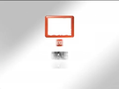 bscap0358 - Fashion Team 112 - Avril Lavigne Designer - Captures by me