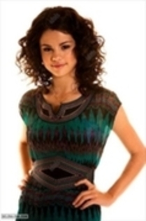 24168518_JARLFZXEW - selena 150