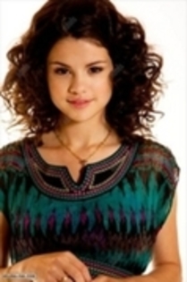 24168540_LJFZQYWKH - selena 150