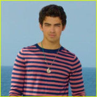 27285358_IRILAESCJ - Cat la suta credeti ca sunt fan joe jonas