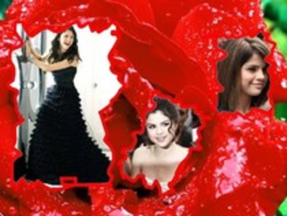 20157643_XZAOSIMBF - 11 toate pozele mele cu selena noi 11