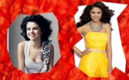 20167337_KDYZGRJNA - 11 toate pozele mele cu selena noi 11