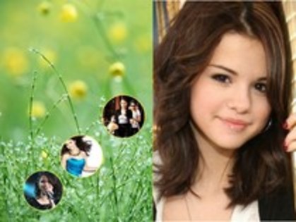 20206288_IFGPETSUI - 11 toate pozele mele cu selena noi 11