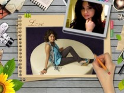 20206328_CFLIRGLIC - 11 toate pozele mele cu selena noi 11
