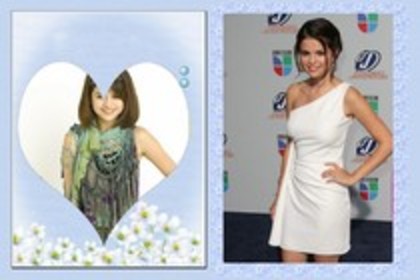 20206334_JGKVMOGKU - 11 toate pozele mele cu selena noi 11