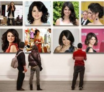 20206360_PMEQDPHCI - 11 toate pozele mele cu selena noi 11