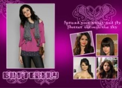 20206368_HLVDBUWTT - 11 toate pozele mele cu selena noi 11