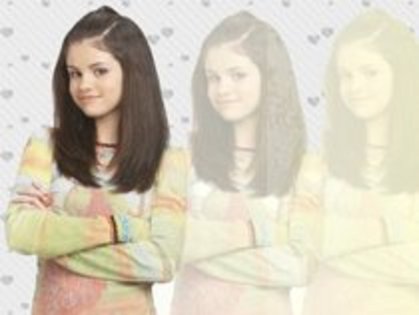 23910669_NEJMEMULR - 11 toate pozele mele cu selena noi 11