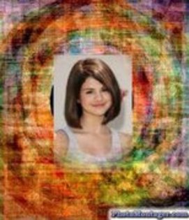 25129407_RRZDBAZTY - 11 toate pozele mele cu selena noi 11
