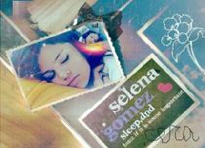 25365111_WBFJYPYJI - 11 toate pozele mele cu selena noi 11