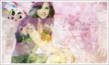 26669762_YOHTOFZSB - 11 toate pozele mele cu selena noi 11