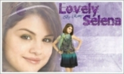 26669785_GAMUVYCME - 11 toate pozele mele cu selena noi 11