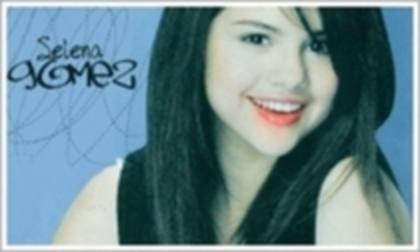 26669798_HWQAQLJVN - 11 toate pozele mele cu selena noi 11