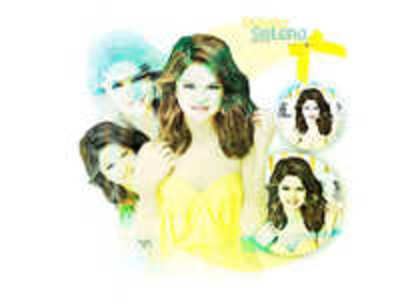 27611584_VCCMCJHEP - 11 toate pozele mele cu selena noi 11