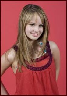 Debby Ryan - XxXxXxdebby ryanXxXxXxX