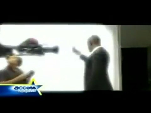 bscap0037 - Avril Lavigne - T Mobile - Comercial 0 Photo and captures by me