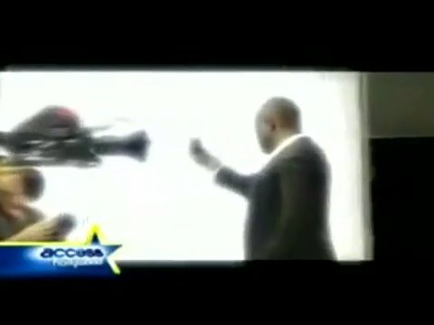 bscap0038 - Avril Lavigne - T Mobile - Comercial 0 Photo and captures by me