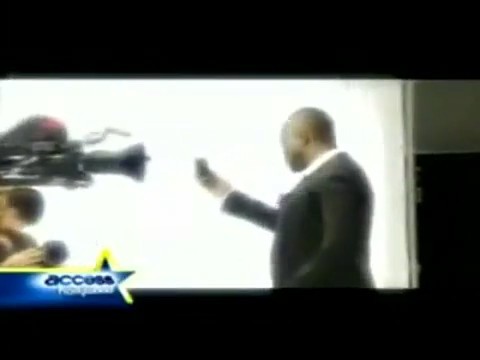 bscap0039 - Avril Lavigne - T Mobile - Comercial 0 Photo and captures by me