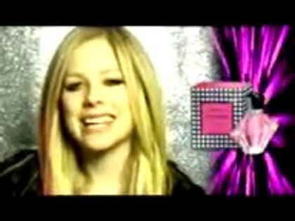bscap0018 - A - new -  message -  from - Avril -  about -  Black -  Star - captures -  by -  me