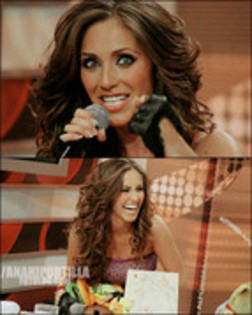 31267596_ODZMAXEQF - Micile Vedete