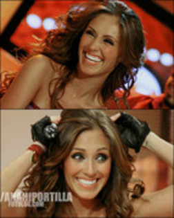 31267597_JLCUYAWXA - Micile Vedete