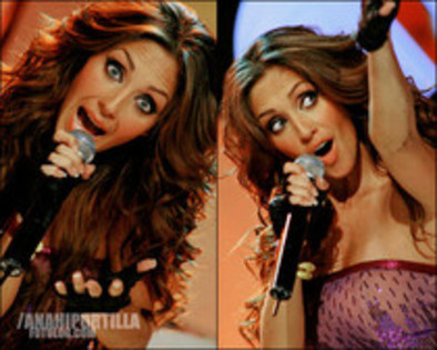 31267599_AYQWLYFXD - Micile Vedete