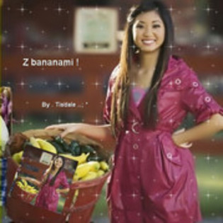 29919806_CWPZIHOEE - brenda song