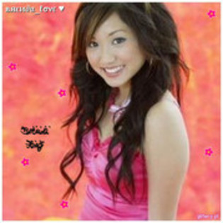 29919810_BHXIJUYJC - brenda song