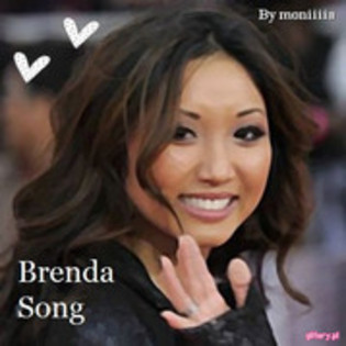 29919813_OLGXISBFN - brenda song