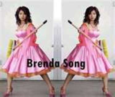 30050741_JMLUVSYGM - brenda song