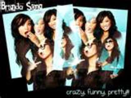 30050747_WIPIMKCZR (1) - brenda song
