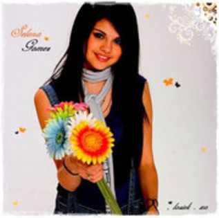 29921942_DWHIHMRDZ - Micile Vedete