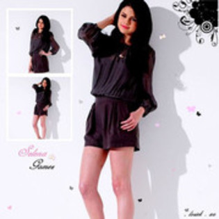 29921947_JLAPVISKA - Micile Vedete