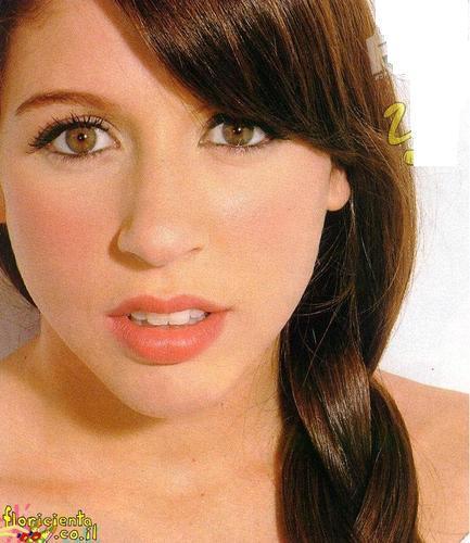 florencia_bertotti_1260325788 - Florencia Bertotti Nini Disney channel