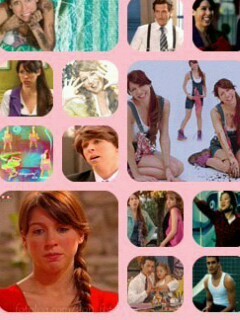 NINI_T~1_02 - poze cu Florencia Bertotti