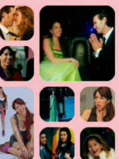 NINI_T~1_03_01 - poze cu Florencia Bertotti