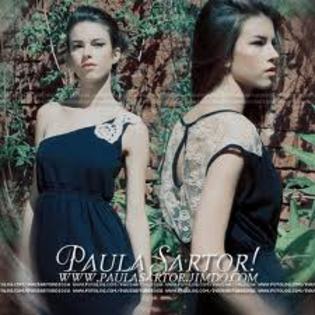 76 - paula sartor