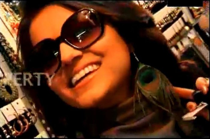 172326_155722584481009_100001298060203_284900_1349058_o