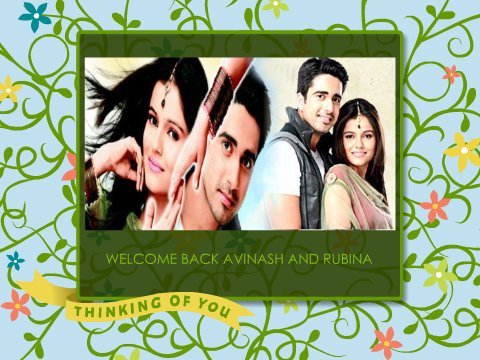 179858_191349670887189_100000364716636_582587_4600722_n