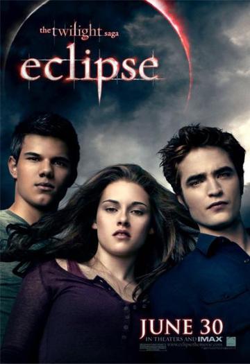 twilight-eclipse-poster