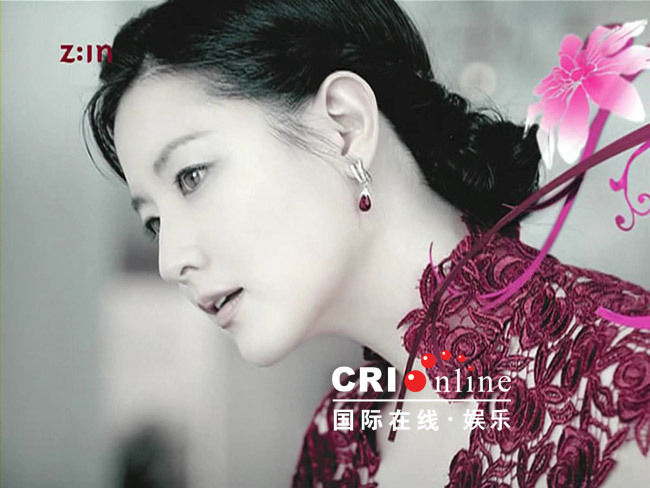 korean_actress_lee_young_ae_pictures_04 - Lee Young Ae